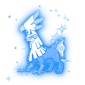 Silvally (Ground)